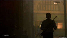 Quantum Leap - Season 02 Episode 05